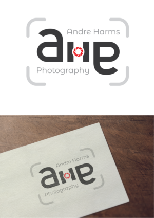 Logo Design by Sushanth Gopal