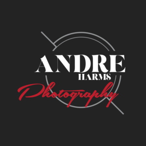Logo Design by Fellalence