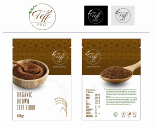 Packaging Design by Ricoh-EMDC_Design Services