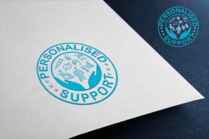 Logo Design by Intro Base for this project | Design: #24134135