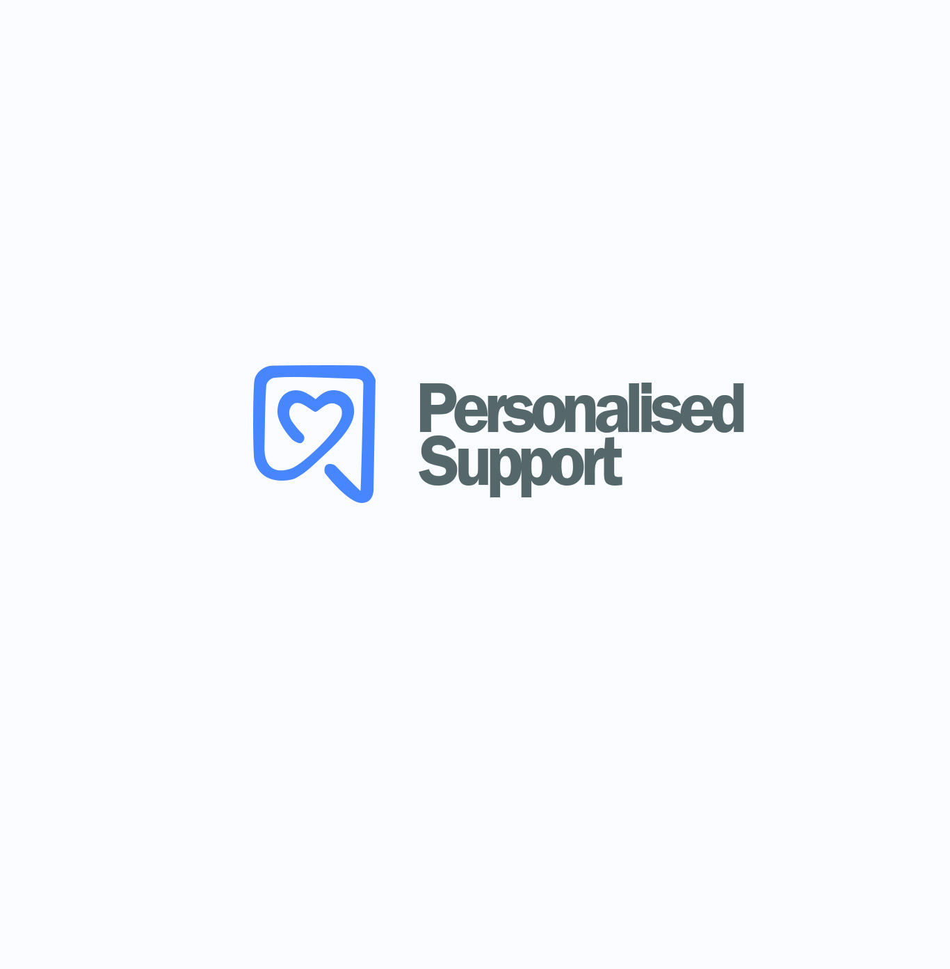 Logo Design by javed.iqbal for this project | Design #24139052
