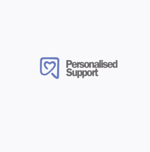 Logo Design by javed.iqbal for this project | Design #24139052