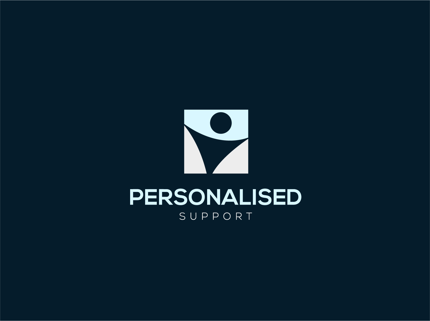Logo Design by Ak4li™ for this project | Design #24143409