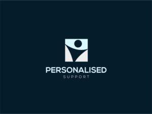 Logo Design by ProXdsgn for this project | Design #24143409