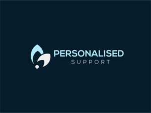 Logo Design by Ak4li™ for this project | Design: #24143410