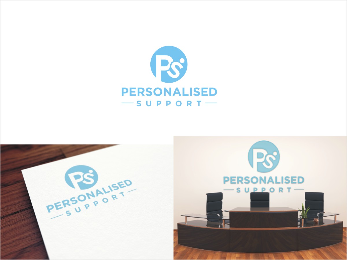 Diseño de Logo por jssaan para este proyecto | Diseño #24134636