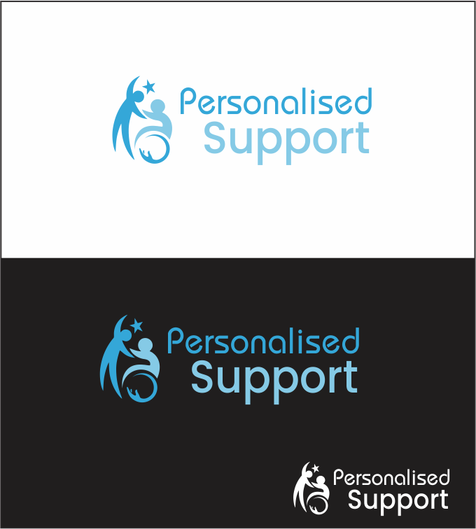 Logo Design by Udaya G for this project | Design #24150535