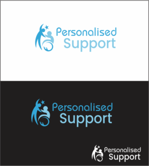 Logo Design by Udaya G for this project | Design #24150535