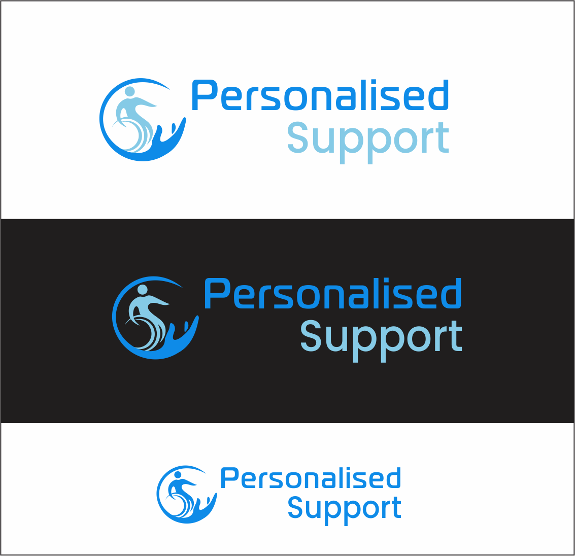 Logo Design by Udaya G for this project | Design #24150781
