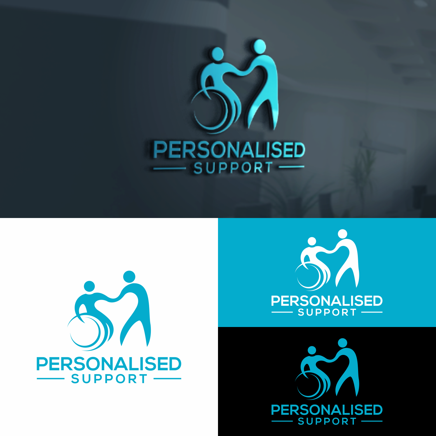 Logo Design by iwan 11 for this project | Design: #24134622