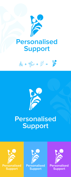 Logo Design by keval 306 for this project | Design #24160602