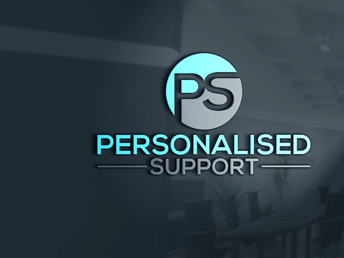 Diseño de Logo por sk moheuddin 2 para este proyecto | Diseño #24135192