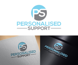Logo Design by sk moheuddin 2 for this project | Design: #24135193