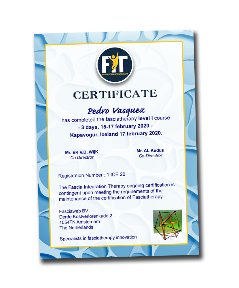 Graphic Design by bijuak for fasciaweb bv | Design #24135565