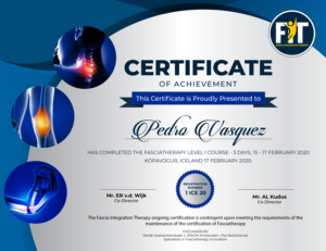 Design Graphique par O'ra pour fasciaweb bv | Design #24137410