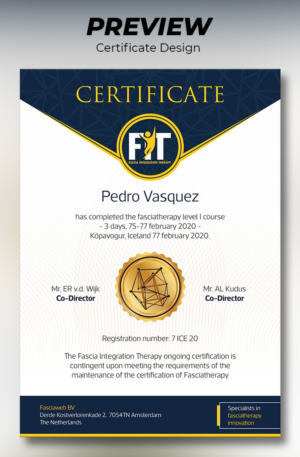 Design Graphique par ZISGraphics pour fasciaweb bv | Design #24136339