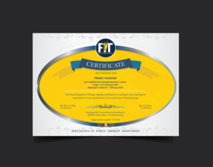 Design Graphique par meet007 pour fasciaweb bv | Design #24134021