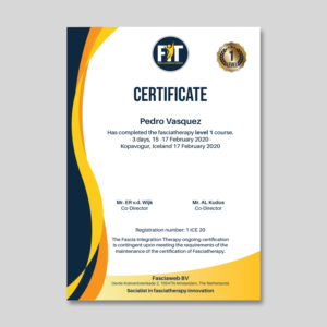 Design Graphique par vpt_creations pour fasciaweb bv | Design : #24134545