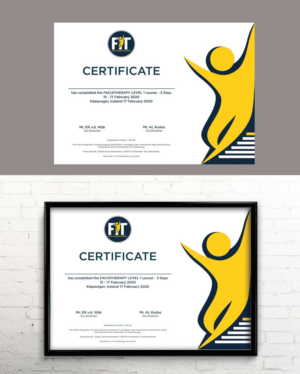 Graphic Design by vayartstudio