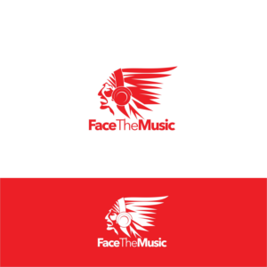 Logo Design by Jeferson HP