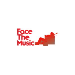 Logo Design by migben