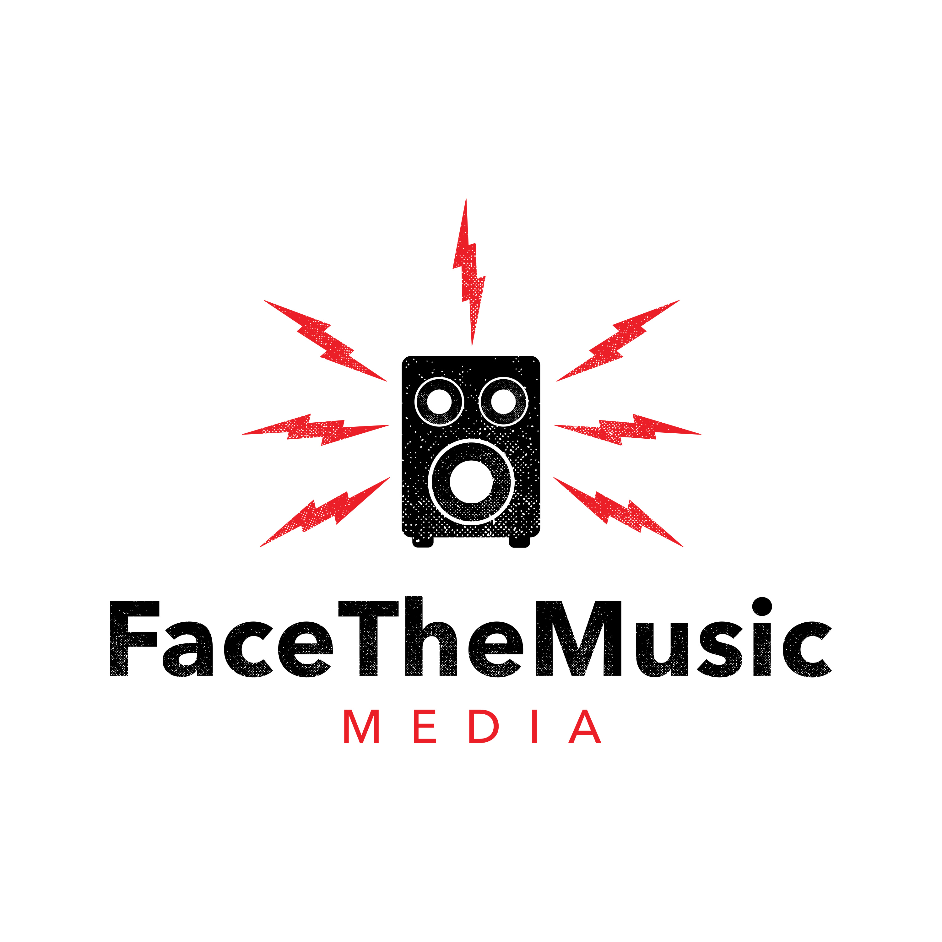 Logo Design by simple mind for this project | Design #24134057