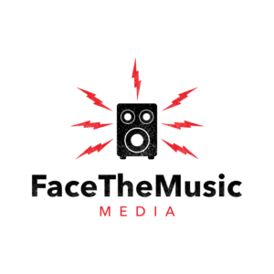 Logo Design by simple mind