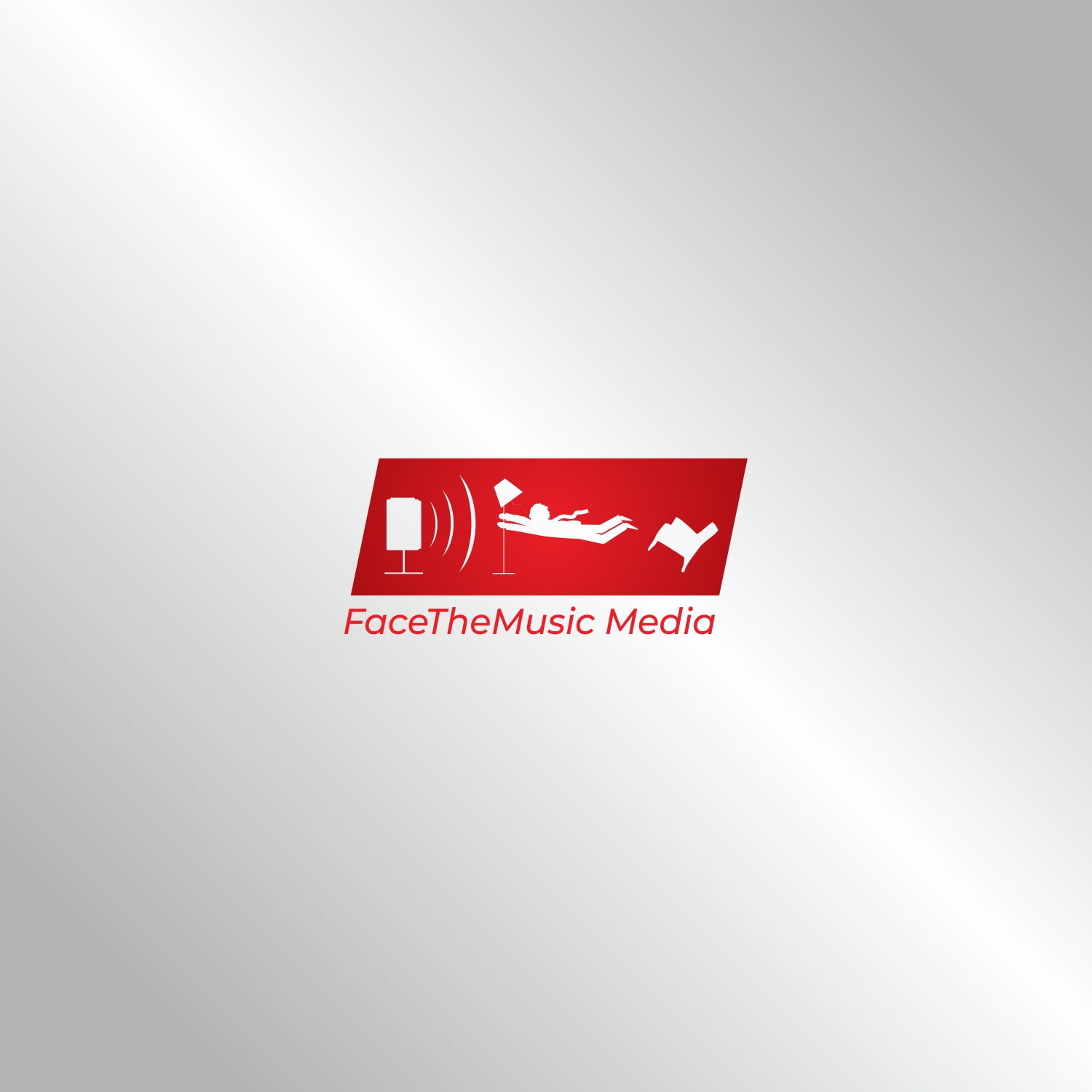 Diseño de Logo por A10 para este proyecto | Diseño #24134214