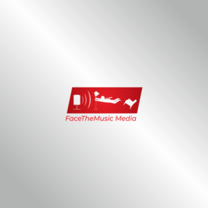 Logo Design by A10