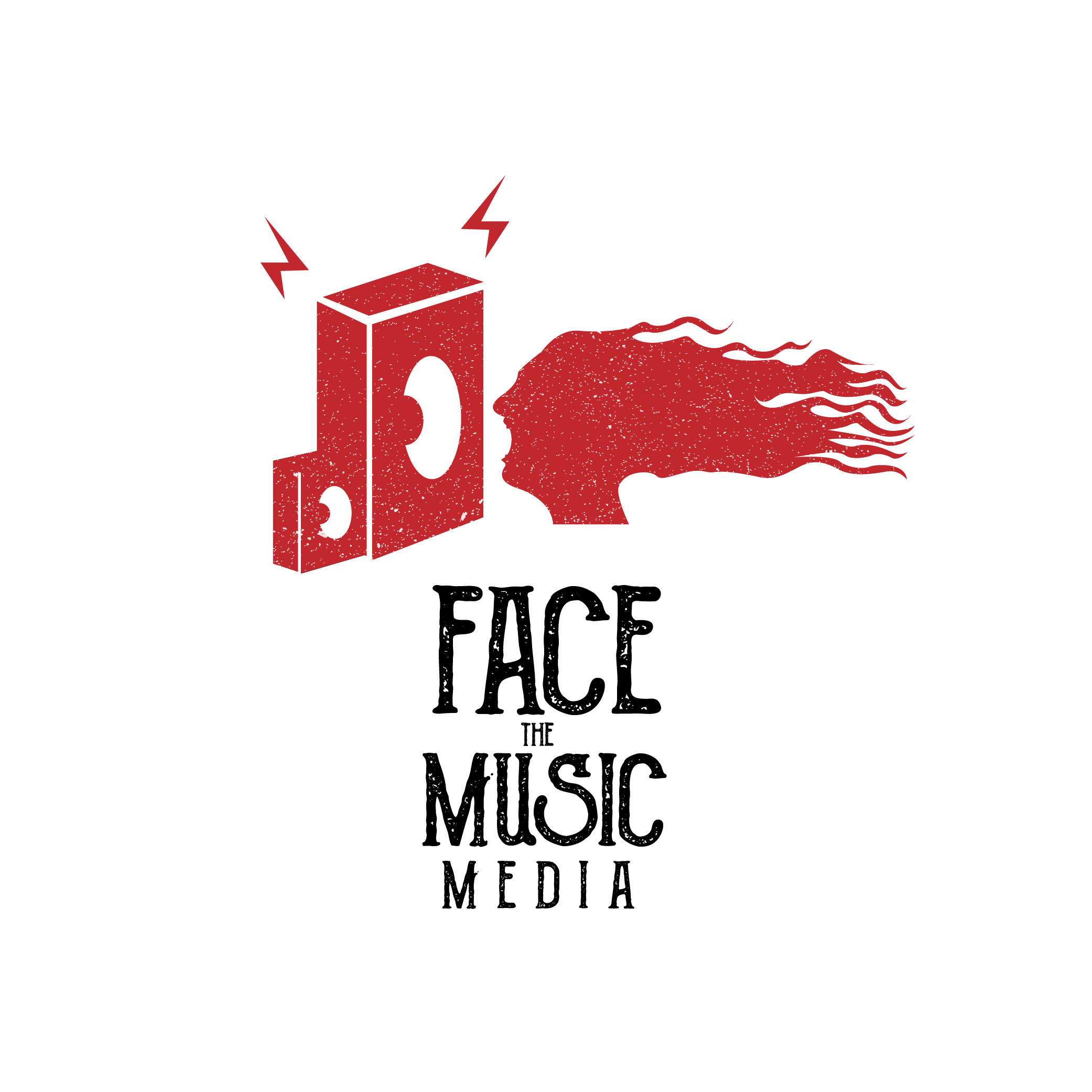 Logo-Design von Dz33 für dieses Projekt | Design #24153476