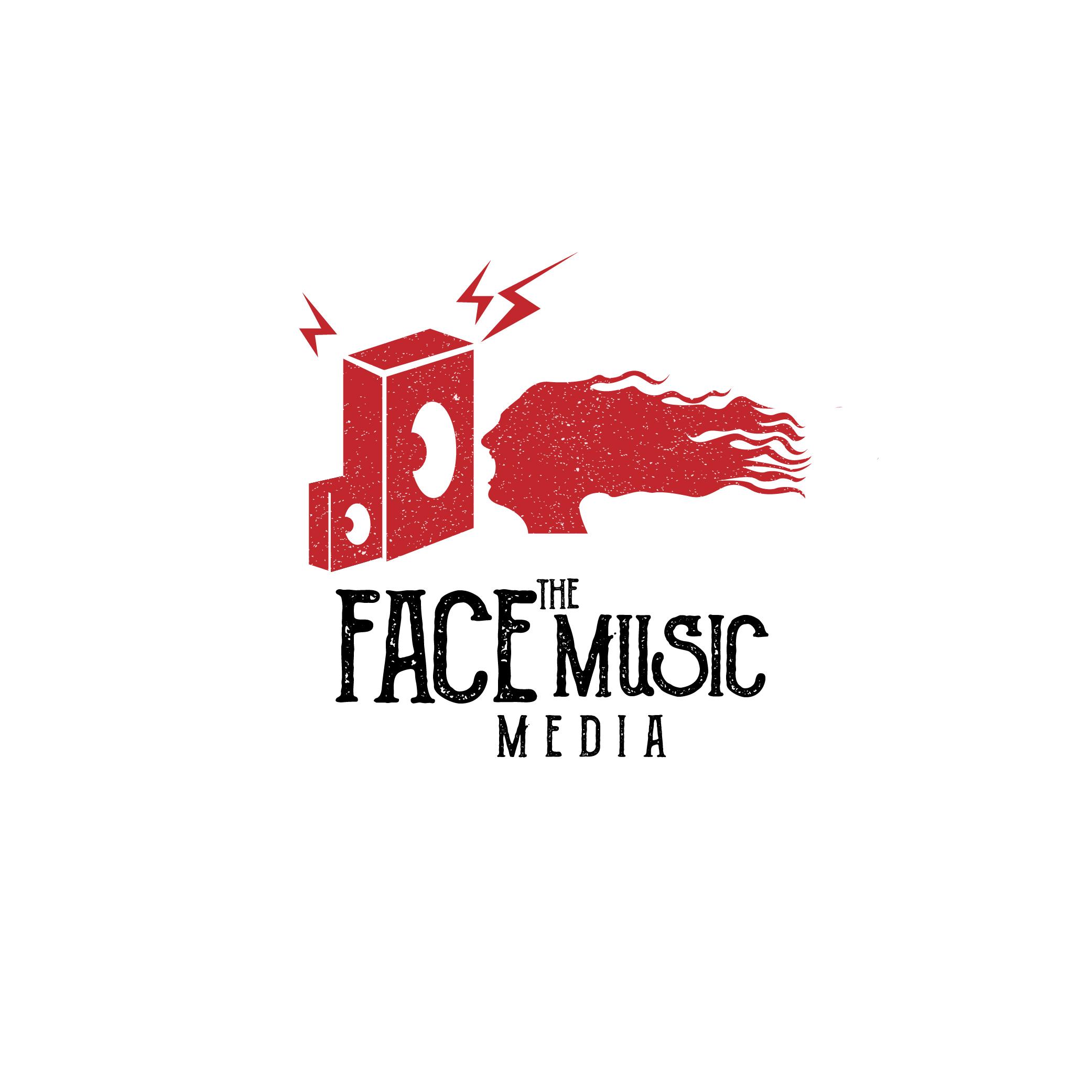 Diseño de Logo por Dz33 para este proyecto | Diseño #24153535