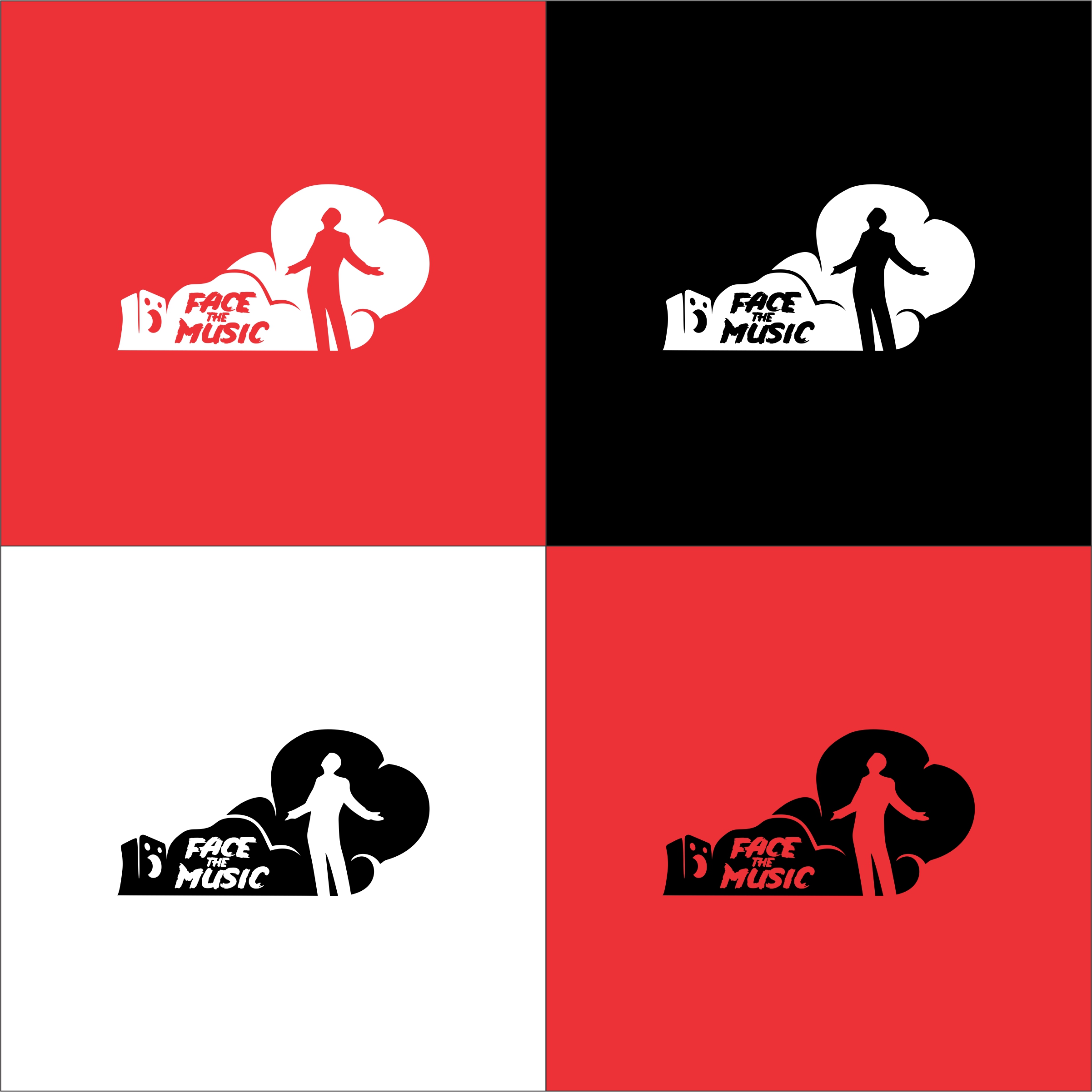 Design de Logo par FoolishKid pour ce projet | Design #24157570