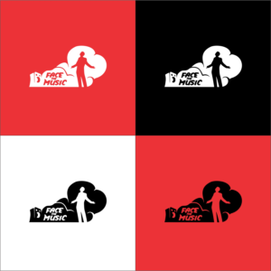 Logo Design by FoolishKid