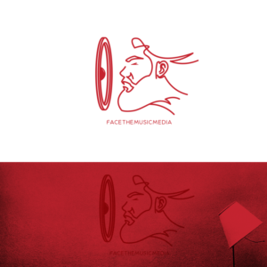 Logo Design by sebasebi