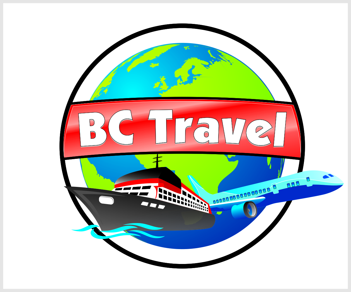 Logo Design by Creator for this project | Design: #3029990