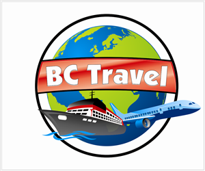 Logo Design by Creator
