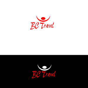 Logo Design by Triple22A for this project | Design: #3023240