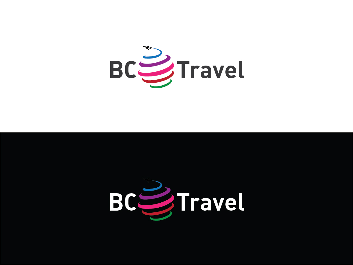 Logo Design by Huzaifa777777 for this project | Design #3026230