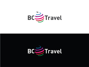 Logo Design by Huzaifa777777 for this project | Design: #3026230