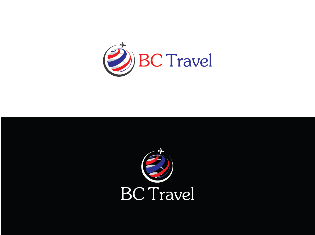 Logo Design by Huzaifa777777 for this project | Design #3026237