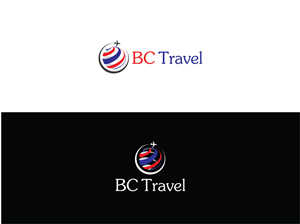 Logo Design by Huzaifa777777 for this project | Design: #3026237