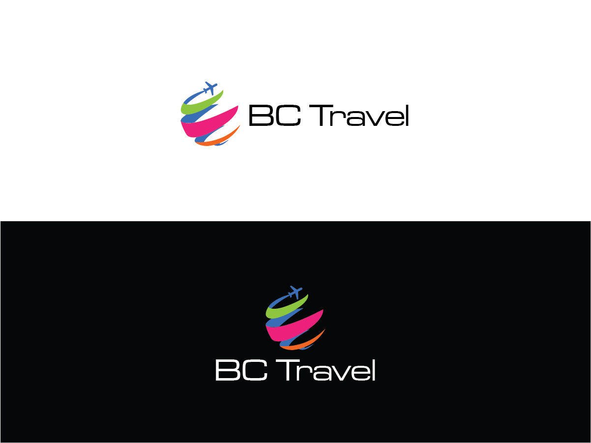Logo Design by Huzaifa777777 for this project | Design #3026238
