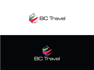 Logo Design by Huzaifa777777 for this project | Design: #3026238
