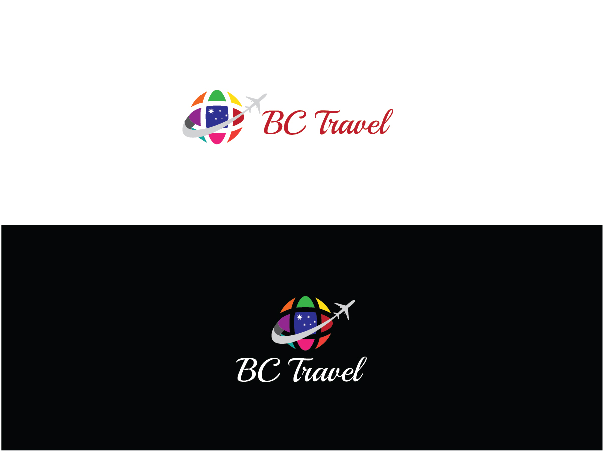 Diseño de Logo por Huzaifa777777 para este proyecto | Diseño #3026245