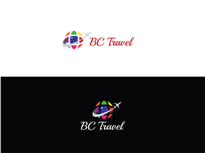 Logo Design by Huzaifa777777 for this project | Design: #3026245
