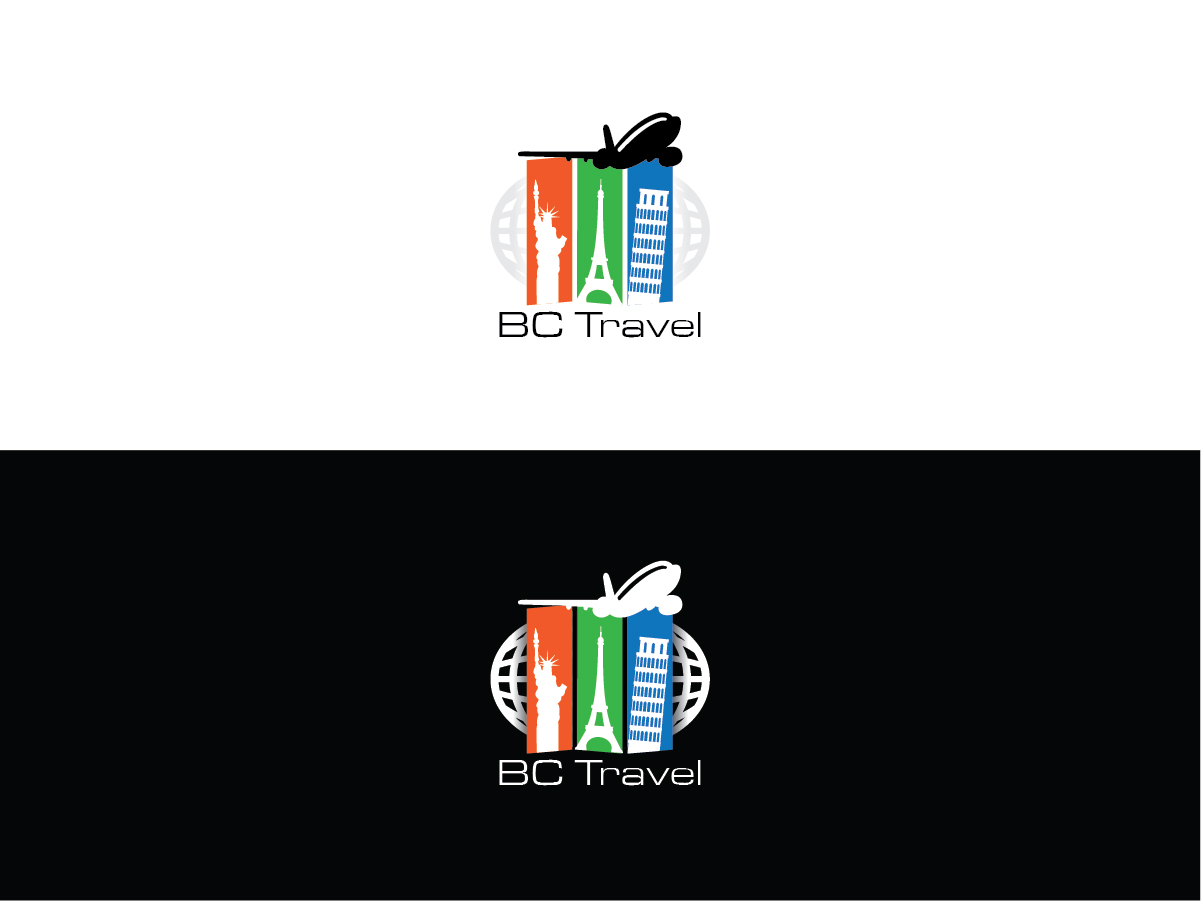 Diseño de Logo por Huzaifa777777 para este proyecto | Diseño #3026261