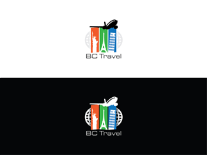 Logo Design by Huzaifa777777 for this project | Design: #3026261