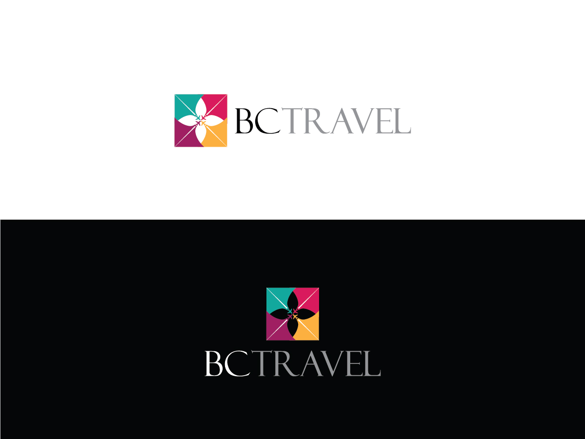 Logo Design by Huzaifa777777 for this project | Design #3026273
