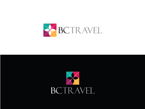 Logo Design by Huzaifa777777 for this project | Design: #3026273