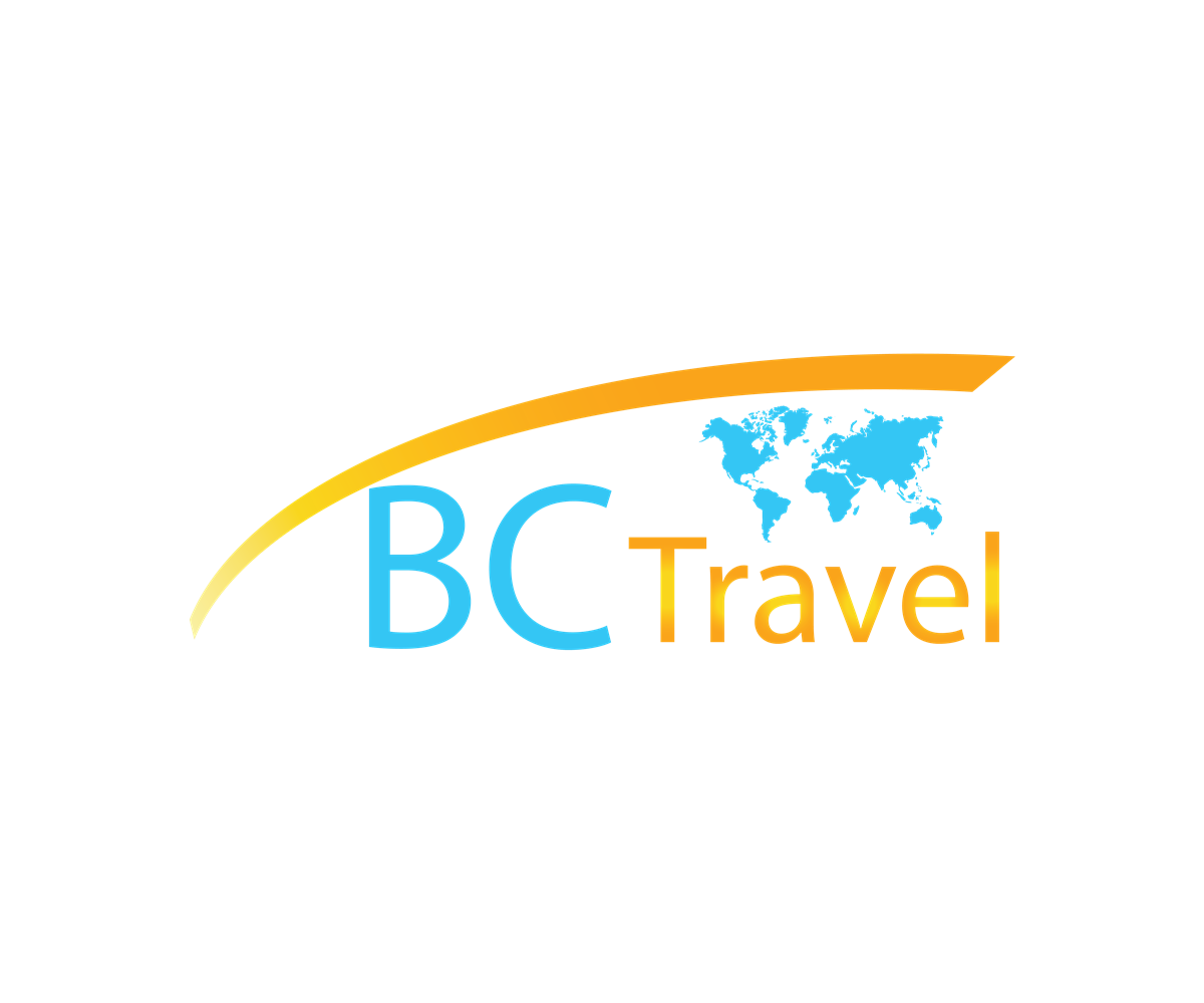 Logo Design by tonizg for this project | Design #3029566